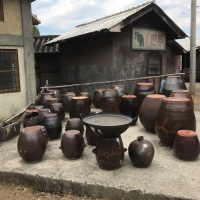 순천드라마촬영장, 꼭 교복대여하세요!!