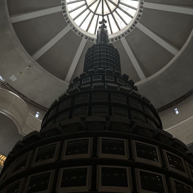 MMCA 이건희컬렉션 특별전