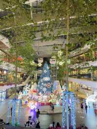 X’Max Mega Bangna