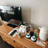 Kamakura Prince Hotel