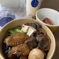  《台角》粉嶺