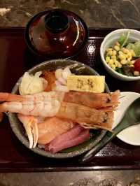 即興壽司🍣