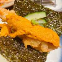 高質和食日式拉麵居酒屋 ｜ 自助式清酒放題