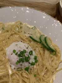 더현대 서울 맛집 추천 :: 매드포갈릭🍝