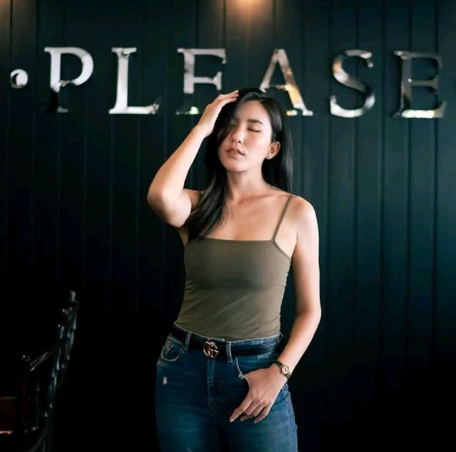 PLEASE.KKC 🖤