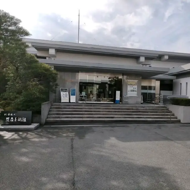 島根　足立美術館　日本第一庭園