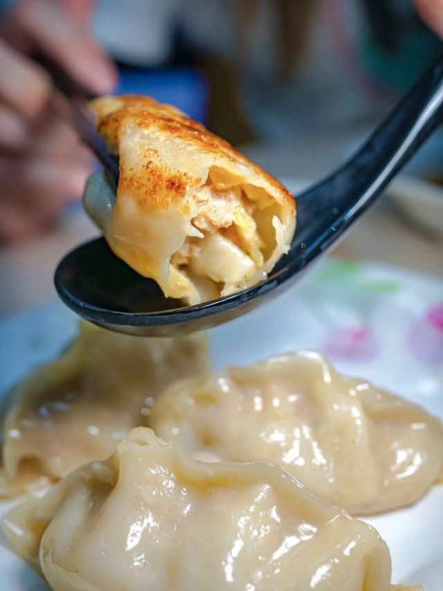 支持小店上海館,特色食物近百款 支持小店上海館,特色食物近百款