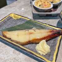 抵食多元化3小時午市放題