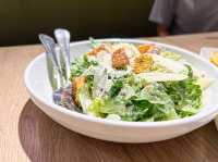 California Pizza Kitchen