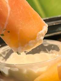 荃灣| WM Café & Bar 