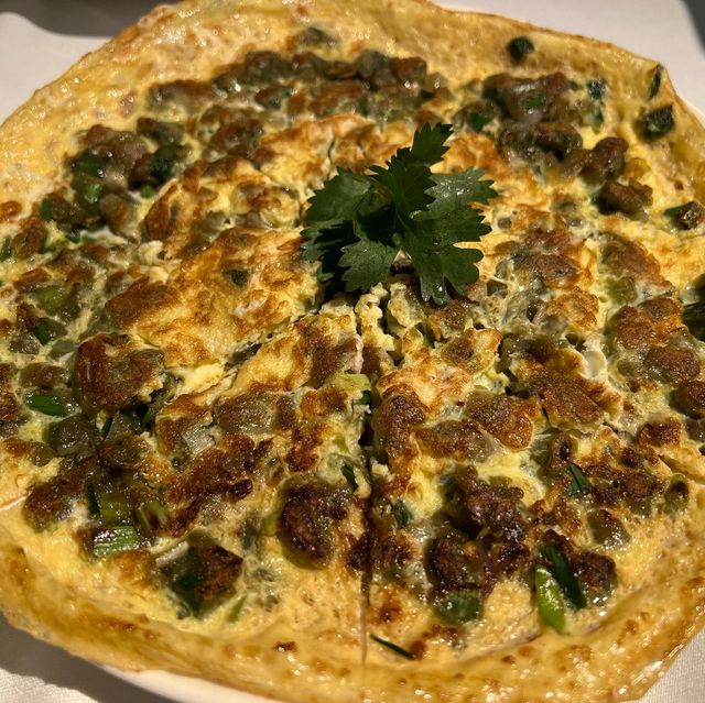 為莆田哆頭蟶節而來