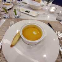Le188 restaurant &lounge 