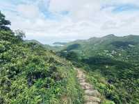 羗山