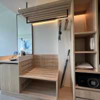 Hilton Garden Inn Phuket 