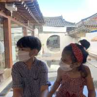 경주 신상카페 '어마무시 황단점' 특별한 티라미수를 만나고 싶다면 여기로