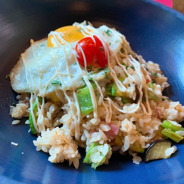 경주 불국사 근처 양식 맛집💚💚