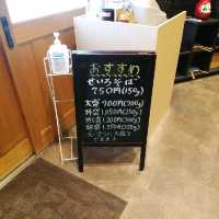 兵庫県にある全国の蕎麦好きに一度食べてほしいお店