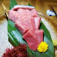 日本居酒屋，我嚟啦！