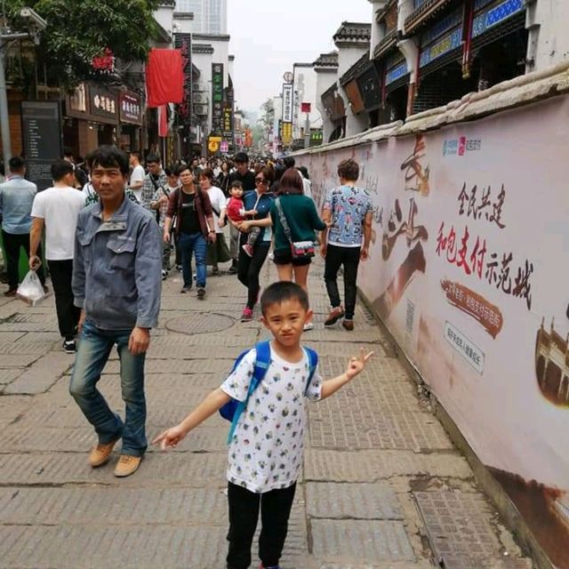 長沙高鐵遊