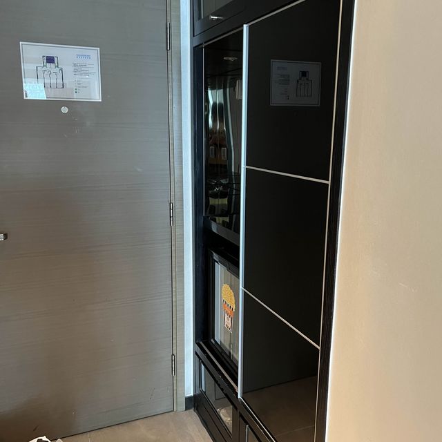 Popway Hotel!红磡性价比最高酒店🏨无之一