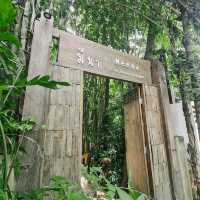 มีนา มีข้าว - ร้านอาหารความอร่อยระดับมิชลิน