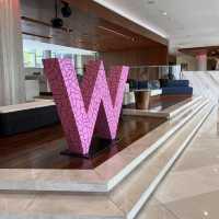 Best Hotel at Singapore! 