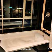Miracle Grand Convention Hotel ดอนเมือง