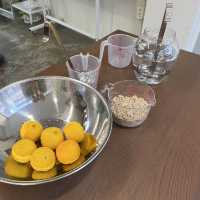 청주 원데이클래스 청해주조에서 나만의 막걸리 만들기 ✨