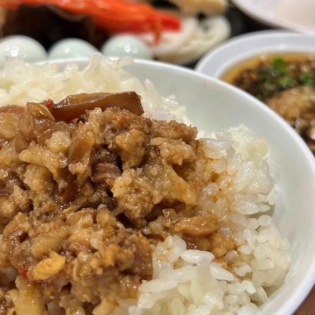 新莊火鍋吃到飽｜沐沐鍋物，冬天就是要吃火鍋