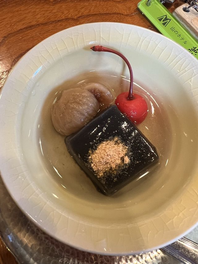 무소엔 료칸여행 아기랑 후쿠오카
