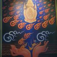 MANDY NOK HOTEL