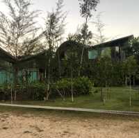 kalima resort & villas khao lak