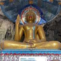 ถ้ำวัดเขารูปช้าง