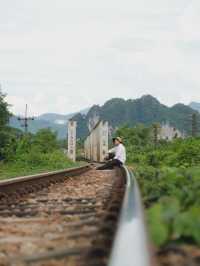 สะพานแคบนาสาร