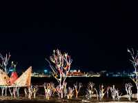 Rann Utsav - Kutch, Gujrat 