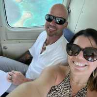 Ambergis Caye Belize a must see
