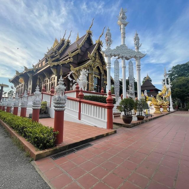 วัดท่าไม้