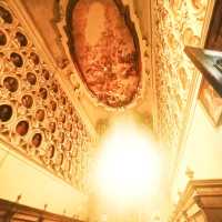 #Duomo Napoli 