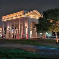 You Must visit QATAR! 
