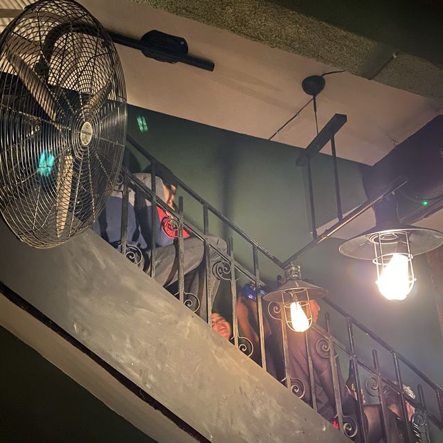 이스탄불 여행 | 탁심광장을 확실하게 즐기는 방법