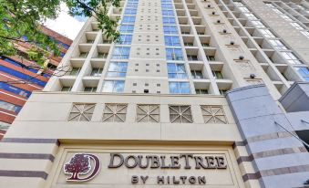 Hotel Silver Spring