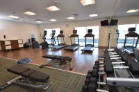 Holiday Inn Express & Suites ORLANDO SOUTHEAST by IHG