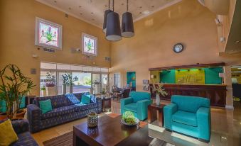 Holiday Inn Durango