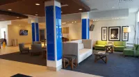 Holiday Inn Express & Suites TOLEDO WEST by IHG