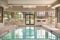 Holiday Inn Express & Suites LAVONIA by IHG Hotels in Lavonia