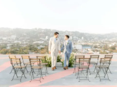 Hotel Sofitel Los Angeles at Beverly Hills