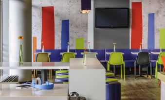 ibis budget Cavaillon