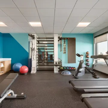 avid hotel ​ODESSA NORTHWEST by IHG