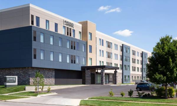Staybridge Suites Temecula - Wine Country by IHG