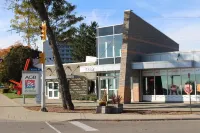 Candlewood Suites Burlington Conference Centre